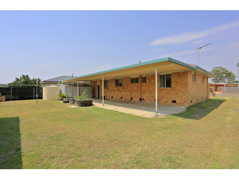 69 Riedy Street, Thabeban QLD 4670