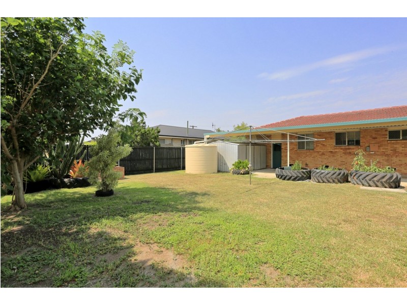 69 Riedy Street, Thabeban QLD 4670