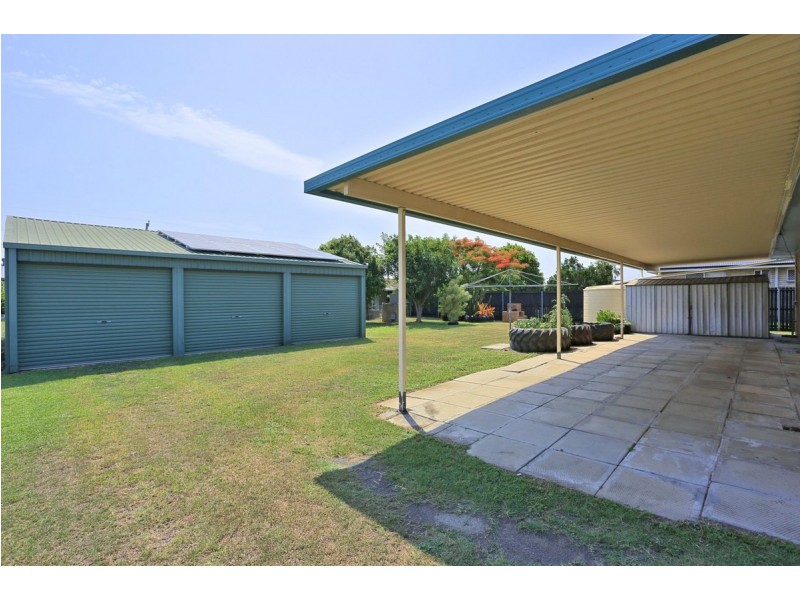 69 Riedy Street, Thabeban QLD 4670