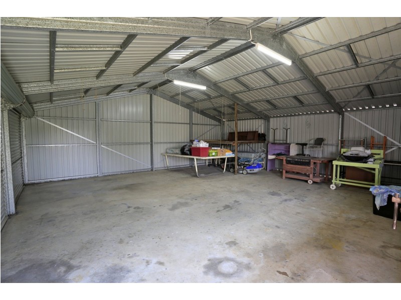 69 Riedy Street, Thabeban QLD 4670