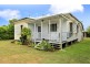 17 Hurst Street, Walkervale QLD 4670