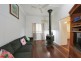 17 Hurst Street, Walkervale QLD 4670