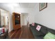 17 Hurst Street, Walkervale QLD 4670