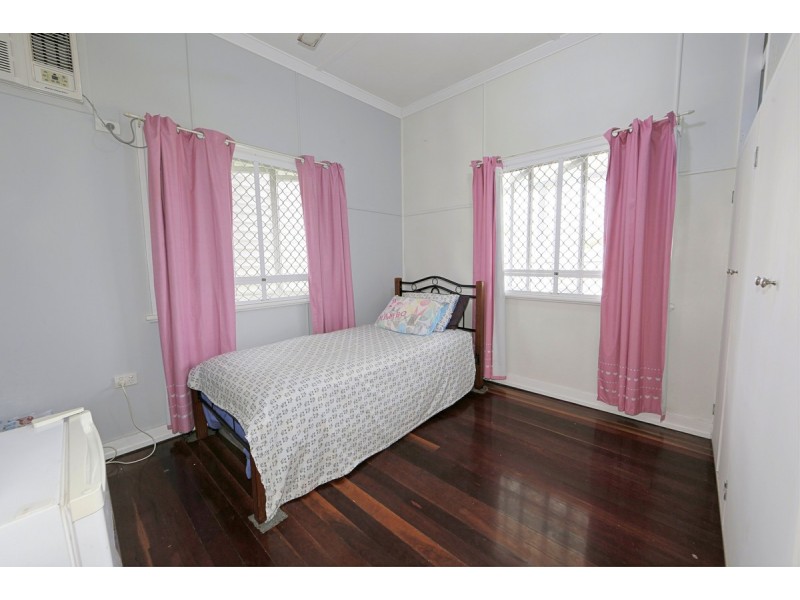 17 Hurst Street, Walkervale QLD 4670