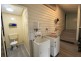 17 Hurst Street, Walkervale QLD 4670