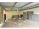 17 Hurst Street, Walkervale QLD 4670