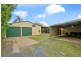 17 Hurst Street, Walkervale QLD 4670