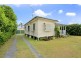 17 Hurst Street, Walkervale QLD 4670