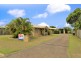 7 Sydney Street, Kepnock QLD 4670