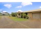 7 Sydney Street, Kepnock QLD 4670