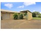 7 Sydney Street, Kepnock QLD 4670