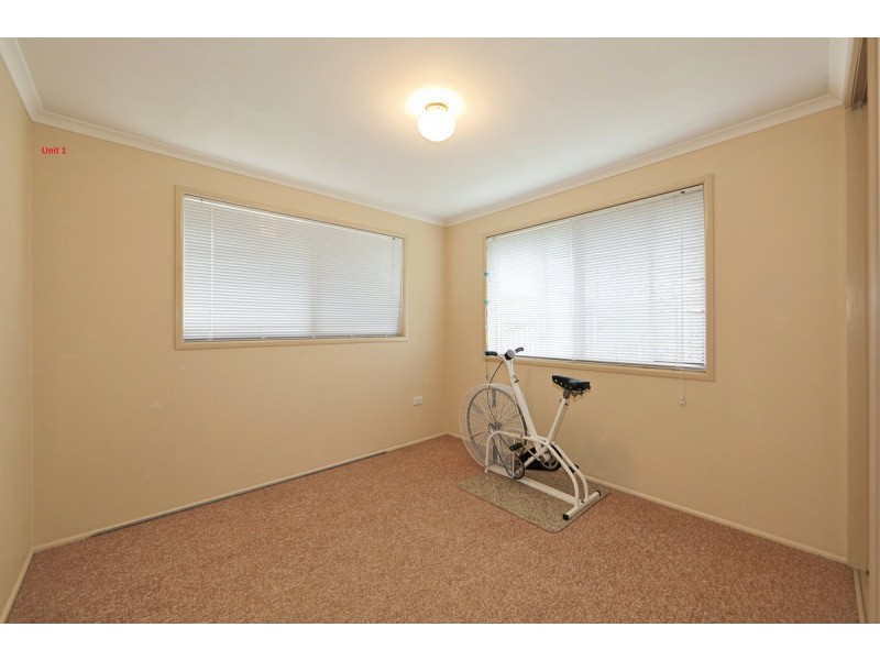 7 Sydney Street, Kepnock QLD 4670