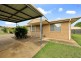 7 Sydney Street, Kepnock QLD 4670