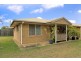 7 Sydney Street, Kepnock QLD 4670