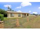 3 Jefferis Street, Bundaberg North QLD 4670