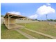 3 Jefferis Street, Bundaberg North QLD 4670