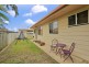 3 Jefferis Street, Bundaberg North QLD 4670