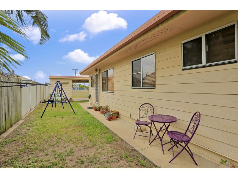 3 Jefferis Street, Bundaberg North QLD 4670