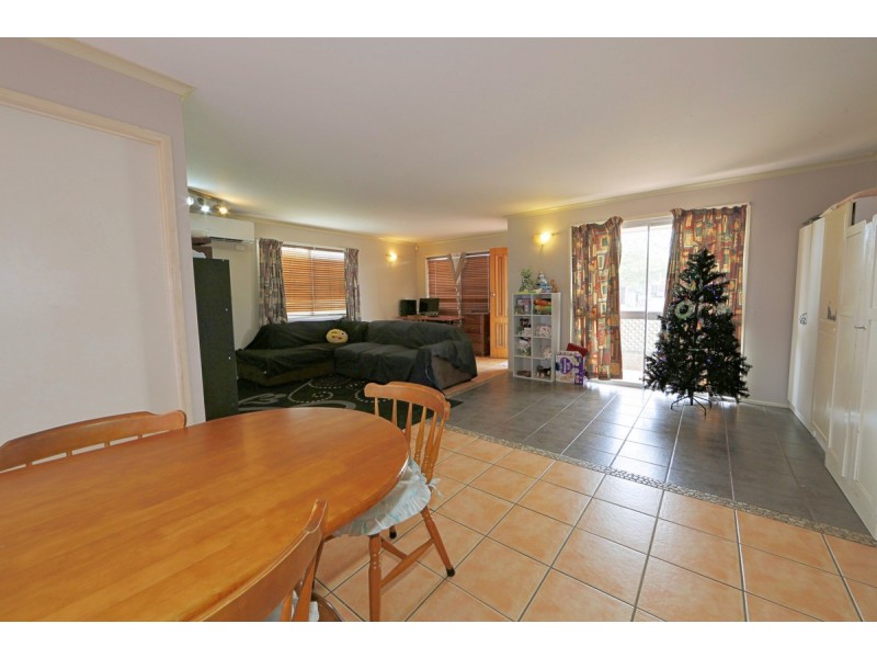 3 Jefferis Street, Bundaberg North QLD 4670