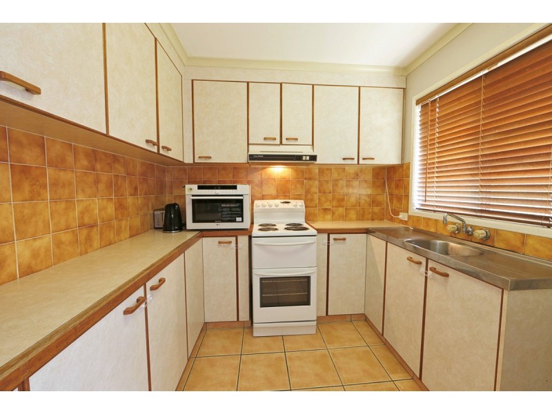3 Jefferis Street, Bundaberg North QLD 4670