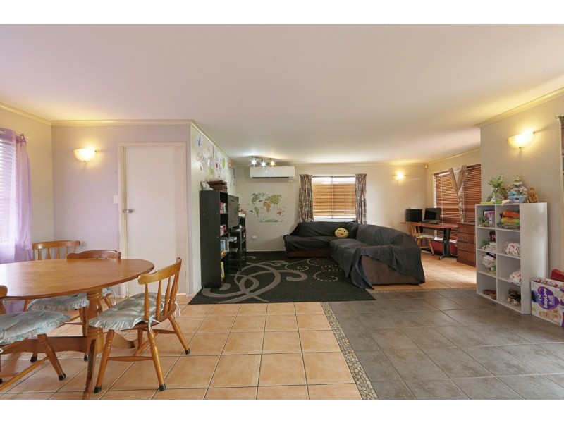 3 Jefferis Street, Bundaberg North QLD 4670