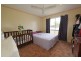 3 Jefferis Street, Bundaberg North QLD 4670