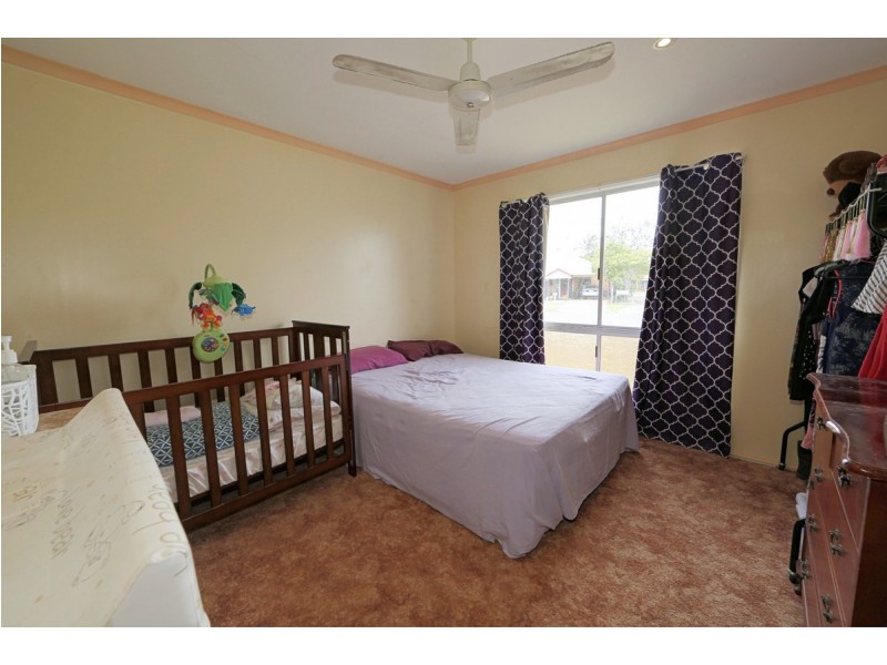 3 Jefferis Street, Bundaberg North QLD 4670