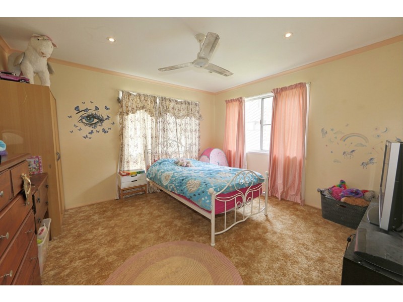 3 Jefferis Street, Bundaberg North QLD 4670