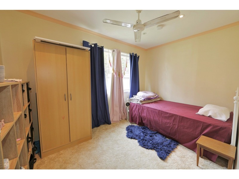3 Jefferis Street, Bundaberg North QLD 4670