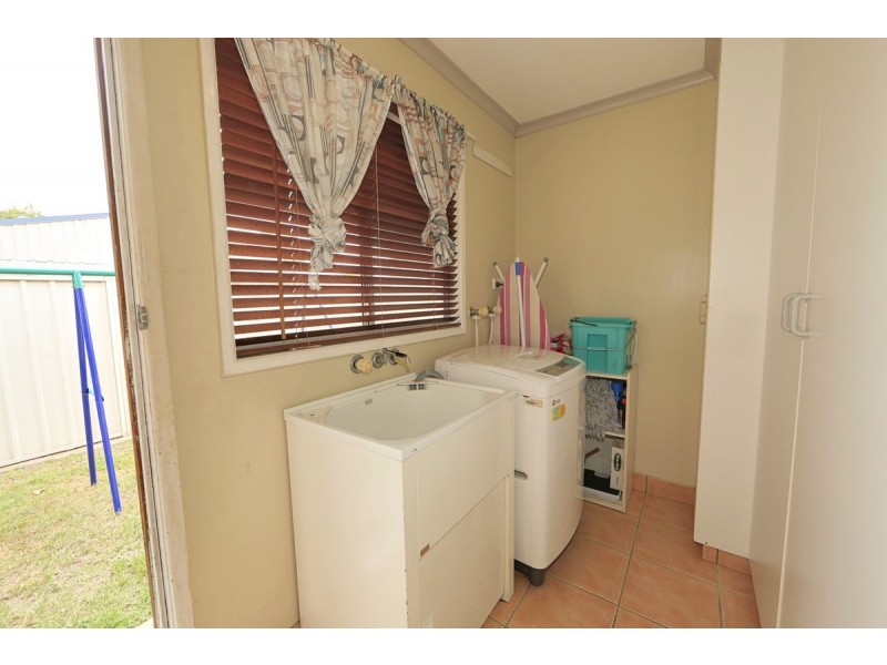 3 Jefferis Street, Bundaberg North QLD 4670