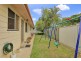 3 Jefferis Street, Bundaberg North QLD 4670