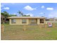 3 Jefferis Street, Bundaberg North QLD 4670