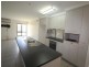 54 Robina Drive, Avoca QLD 4670