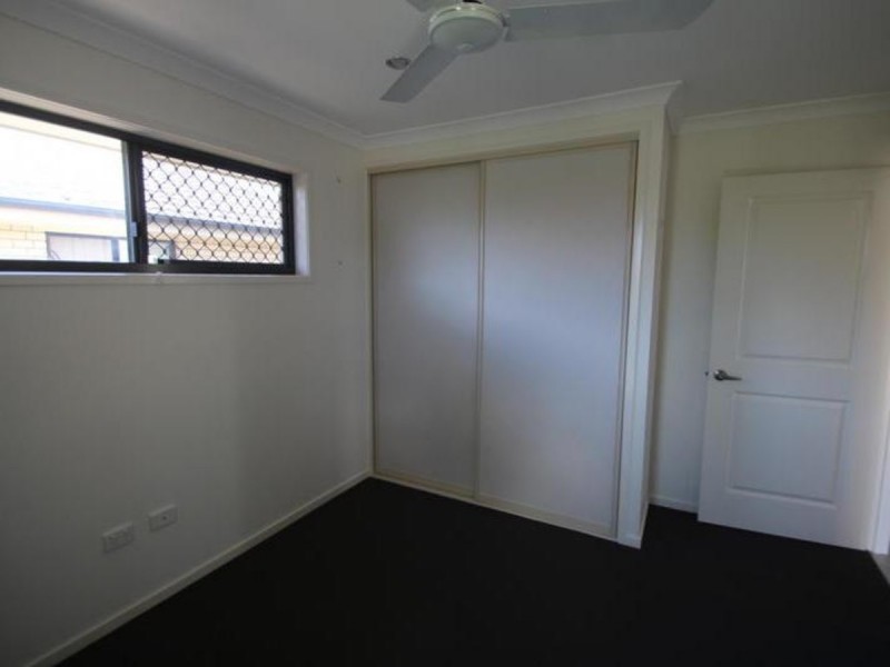 54 Robina Drive, Avoca QLD 4670