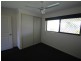 54 Robina Drive, Avoca QLD 4670