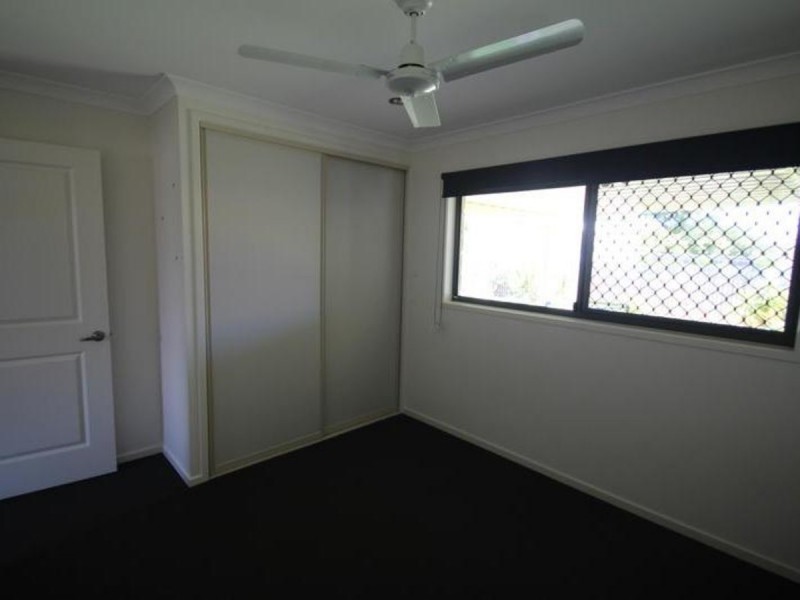 54 Robina Drive, Avoca QLD 4670