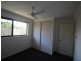 54 Robina Drive, Avoca QLD 4670
