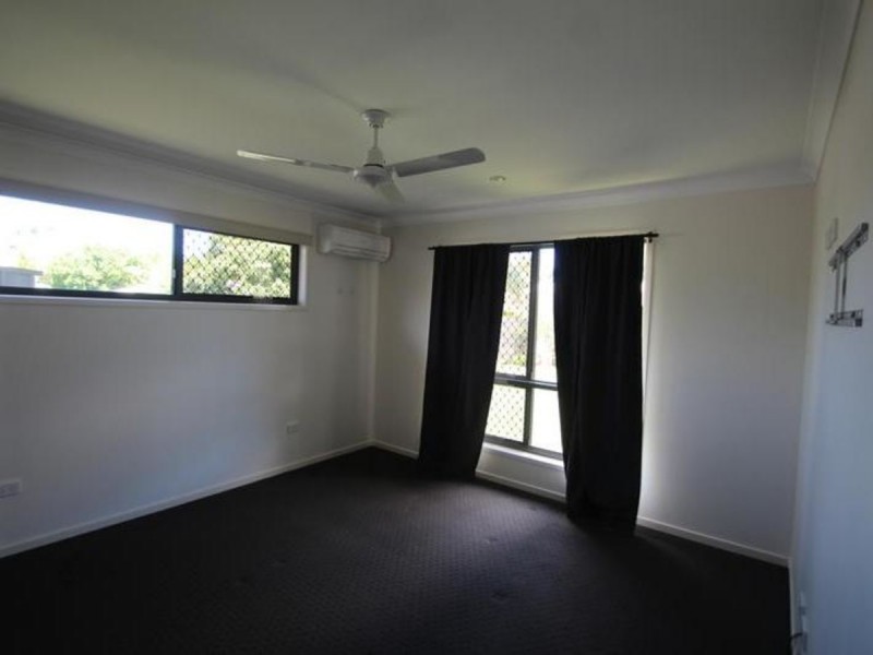 54 Robina Drive, Avoca QLD 4670