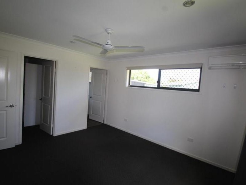 54 Robina Drive, Avoca QLD 4670