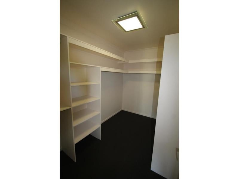 54 Robina Drive, Avoca QLD 4670