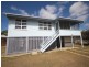 1 Grimstead Street, Bundaberg West QLD 4670