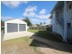 1 Grimstead Street, Bundaberg West QLD 4670