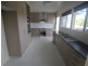 1 Grimstead Street, Bundaberg West QLD 4670