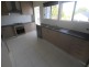 1 Grimstead Street, Bundaberg West QLD 4670