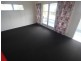 1 Grimstead Street, Bundaberg West QLD 4670