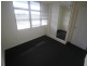 1 Grimstead Street, Bundaberg West QLD 4670