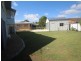 1 Grimstead Street, Bundaberg West QLD 4670