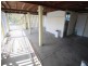 1 Grimstead Street, Bundaberg West QLD 4670
