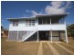 1 Grimstead Street, Bundaberg West QLD 4670