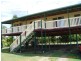 41 Bluewater Drive, Elliott Heads QLD 4670